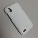 6-HTC_Desire_X_Rubber_case---1_QLNS1QEZ20E1.jpg