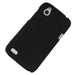 6-HTC_Desire_X_Rubber_case_in_Black_color--1_QK4U34VJWWWL.jpg