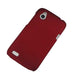 6-HTC_Desire_X_Rubber_case_in_Red_color--1_QK4U2NDNUFTJ.jpg