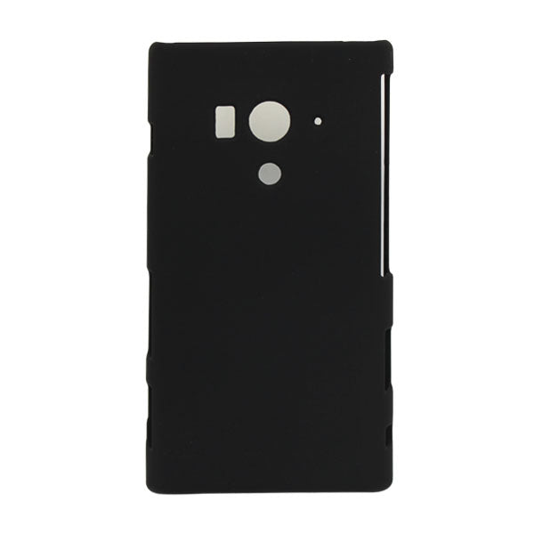 Sony Xperia acro S Case 16GB MicroSD Card