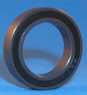 *BALL BEARING TPI SAME AS USED IN THE REVOLVE KITS  6002 2RS