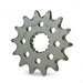 SPROCKET FRONT MOTO MASTER HUSQVARNA TC250 09-13 TE250 TXC250 10-13 TE310 11-12 TXC310 12-13 14T - LX2001 - Homewares, Outdoor, Phone Accessories, Cases, Speakers, Headphones + More -
