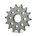SPROCKET FRONT MOTO MASTER MADE IN HOLLAND RMZ250 13-20 13T - LX2001 - Homewares, Outdoor, Phone Accessories, Cases, Speakers, Headphones + More -