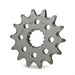 SPROCKET FRONT MOTO-MASTER MADE IN HOLLAND HONDA CRF250R CRF250RX 18-20 13T - LX2001 - Homewares, Outdoor, Phone Accessories, Cases, Speakers, Headphones + More -