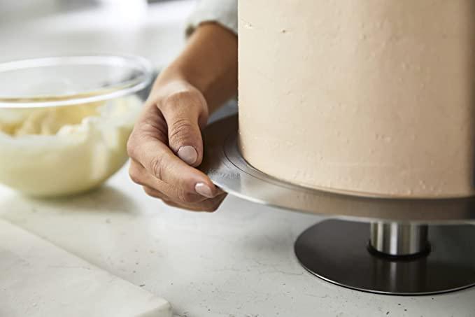 Kenwood Cake Decorating Kit - LX2001 - Homewares, Outdoor, Phone Accessories, Cases, Speakers, Headphones + More -