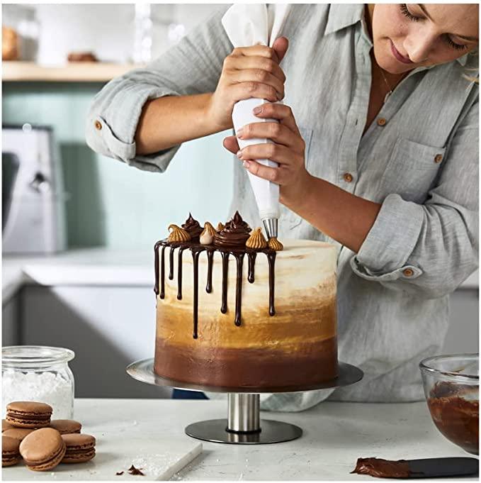 Kenwood Cake Decorating Kit - LX2001 - Homewares, Outdoor, Phone Accessories, Cases, Speakers, Headphones + More -