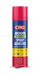 Crc Multipurpose Spray Adhesive 575Ml - LX2001 - Homewares, Outdoor, Phone Accessories, Cases, Speakers, Headphones + More -