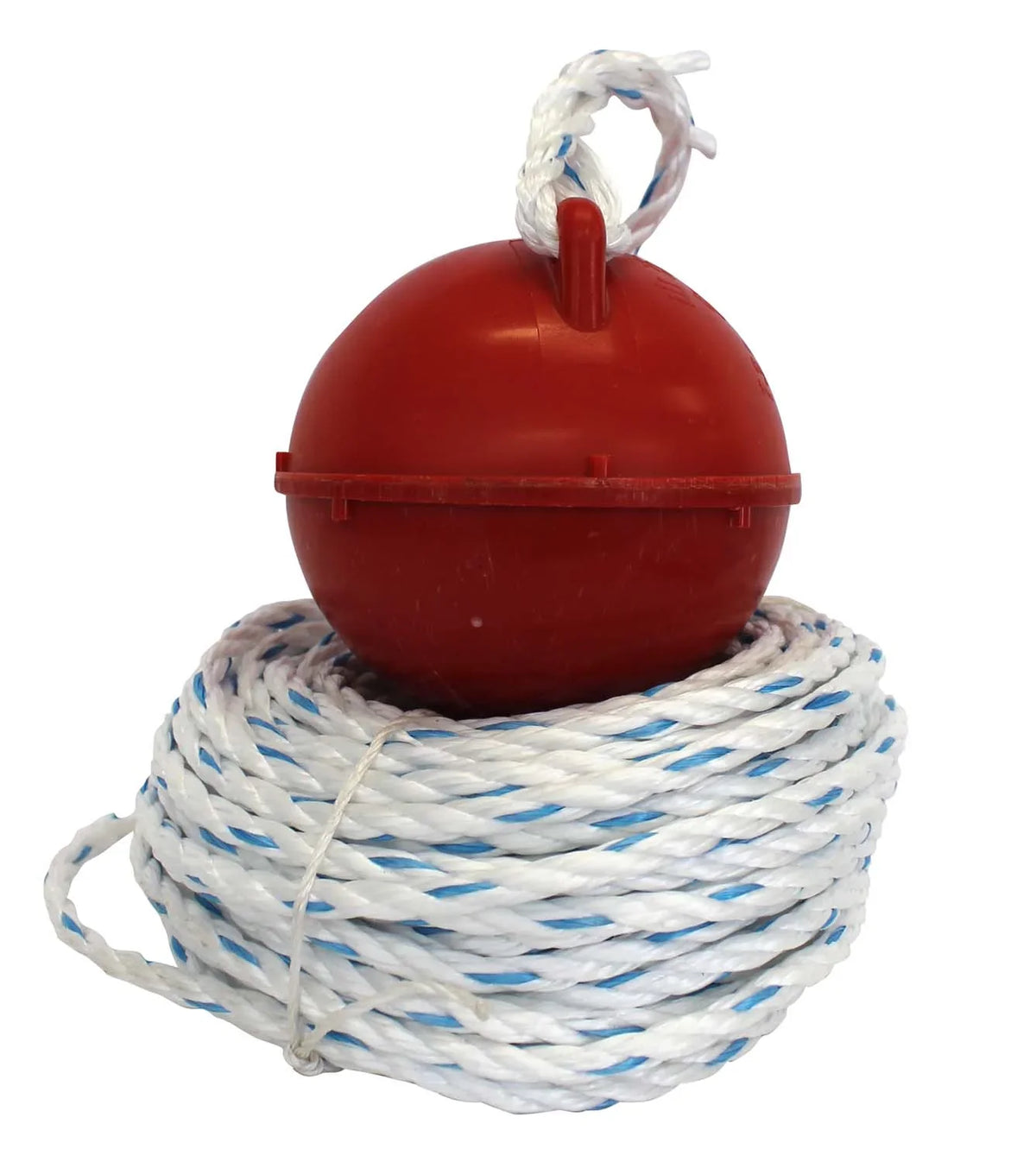 Modular Rope Float Rope And Plastic Float Pack 30M — LX2001 - Homewares, Outdoor, Phone ...