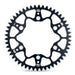 *SPROCKET REAR MOTO MASTER ALUMINIUM SUZUKI RMZ250 07-20 KLX400 03-05 49T BLACK - LX2001 - Homewares, Outdoor, Phone Accessories, Cases, Speakers, Headphones + More -