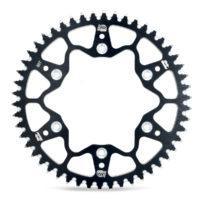 SPROCKET REAR MOTO MASTER ALUMINIUM SUZUKI RM125 81-13 DRZ250 01-07 RM250 82-13 RMX250 89-99 DR350 - LX2001 - Homewares, Outdoor, Phone Accessories, Cases, Speakers, Headphones + More -