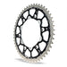 *Sprocket Moto Master Rear Fusion Dual Ring Suzuki Rm125 81-13 Drz250 01-07 Rm25 - LX2001 - Homewares, Outdoor, Phone Accessories, Cases, Speakers, Headphones + More -