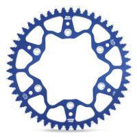 SPROCKET REAR ALLOY MOTO MASTER KX85 93-21 KX100 YZ80 RM80 19-20 YZ85 19-21 RM85 93-21 47T 428 PITCH - LX2001 - Homewares, Outdoor, Phone Accessories, Cases, Speakers, Headphones + More -