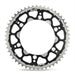 *SPROCKET REAR MOTO MASTER ALUMINIUM KAWASAKI KX80 86-20 KX85 86-21 KX100 86-20 - LX2001 - Homewares, Outdoor, Phone Accessories, Cases, Speakers, Headphones + More -
