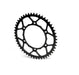 SPROCKET MOTO MASTER ULTRALIGHT STEEL KTM HUSABERG HUSQVARNA BLACK - LX2001 - Homewares, Outdoor, Phone Accessories, Cases, Speakers, Headphones + More -