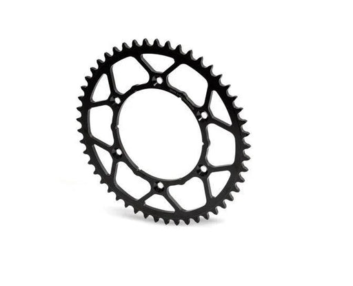 SPROCKET REAR MOTO MASTER ULTRALIGHT STEEL HUSQVANA KTM GAS GAS HUSABERG - LX2001 - Homewares, Outdoor, Phone Accessories, Cases, Speakers, Headphones + More -