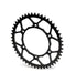 SPROCKET REAR MOTO MASTER ULTRALIGHT STEEL KTM HUSABERG HUSQVARNA BLACK 62.007.11.52 - LX2001 - Homewares, Outdoor, Phone Accessories, Cases, Speakers, Headphones + More -