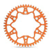 SPROCKET MOTO MASTER ALLOY KTM 125SX 250SX 150SX 200SX 360SX 380SX 400SX 250SXF 350SXF 450SXF - LX2001 - Homewares, Outdoor, Phone Accessories, Cases, Speakers, Headphones + More -