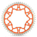 SPROCKET REAR MOTO MASTER KTM 85SX SW 85SX BW 04-21 105SX 04-11 49T ORANGE ALLOY - LX2001 - Homewares, Outdoor, Phone Accessories, Cases, Speakers, Headphones + More -