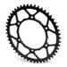SPROCKET REAR ULTRALITE STEEL MOTOMASTER YAMAHA YZ125 87-98 WR200 91-92 YFM660 RAPTOR 01-05 STEEL38T - LX2001 - Homewares, Outdoor, Phone Accessories, Cases, Speakers, Headphones + More -