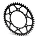 *SPROCKET REAR MOTO MASTER ULTRALIGHT STEEL HUSQVARNA TC65 18-21 KTM 60SX 98-01 65SX 98-21 46T - LX2001 - Homewares, Outdoor, Phone Accessories, Cases, Speakers, Headphones + More -