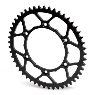 SPROCKET REAR MOTO MASTER ULTRALIGHT STEEL KTM 50SX 03-13 50SX MINI 02-13 44T - LX2001 - Homewares, Outdoor, Phone Accessories, Cases, Speakers, Headphones + More -