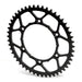 SPROCKET REAR MOTO MASTER ULTRALIGHT STEEL KTM 50SX 03-13 50SX MINI 02-13 44T - LX2001 - Homewares, Outdoor, Phone Accessories, Cases, Speakers, Headphones + More -