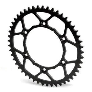 SPROCKET REAR ULTRALIGHT STEEL YZ65 46T - LX2001 - Homewares, Outdoor, Phone Accessories, Cases, Speakers, Headphones + More -