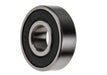 BALL BEARING 6201 2RS - LX2001 - Homewares, Outdoor, Phone Accessories, Cases, Speakers, Headphones + More -