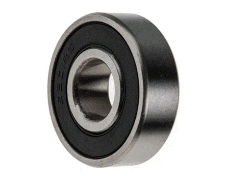 BALL BEARING 6201 2RS - LX2001 - Homewares, Outdoor, Phone Accessories, Cases, Speakers, Headphones + More -