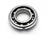 *BALL BEARING NSK JAPAN WITH CIRCLIP GROOVE 6207NRC3 - LX2001 - Homewares, Outdoor, Phone Accessories, Cases, Speakers, Headphones + More -