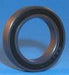 BALL BEARING TPI 6301 2RS SAME AS USED IN REVOLVE BEARING KITS - LX2001 - Homewares, Outdoor, Phone Accessories, Cases, Speakers, Headphones + More -