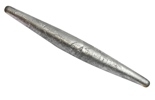 64oz Trolling Bar - MTO - LX2001 - Homewares, Outdoor, Phone Accessories, Cases, Speakers, Headphones + More -