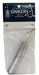 Starfish Long Line Sinker Packet 8oz (1 per pack) - LX2001 - Homewares, Outdoor, Phone Accessories, Cases, Speakers, Headphones + More -