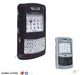 Telecom blackberry 8830 Silicon Case CLEAR - LX2001 - Homewares, Outdoor, Phone Accessories, Cases, Speakers, Headphones + More -