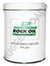 Rock Oil Red Rubber Grease 500G - LX2001 - Homewares, Outdoor, Phone Accessories, Cases, Speakers, Headphones + More -