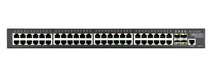 EDGECORE 48 Port Gigabit Web-Smart Pro Switch. 4 SFP & 48 RJ-45 Ports. 1x RJ45 C - LX2001 - Homewares, Outdoor, Phone Accessories, Cases, Speakers, Headphones + More -