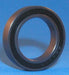 *BALL BEARING SEALED TPI SAME AS USED IN REVOLVE & PIVOT WORKS BEARING KITS 6904 2RS - LX2001 - Homewares, Outdoor, Phone Accessories, Cases, Speakers, Headphones + More -