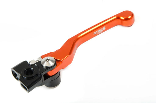 FLEX CLUTCH LEVER TORC1 RACING MAGURA KTM 200EXC 09-16 450SMR 09-12 125SX 150SX 09-15 450SX - LX2001 - Homewares, Outdoor, Phone Accessories, Cases, Speakers, Headphones + More -