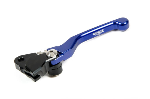 CLUTCH LEVER TORC1 RACING FLEX BREMBO INCLUDES SPARE BLACK LEVER HUSQVARNA TC65 17-21 TC85 14-21 - LX2001 - Homewares, Outdoor, Phone Accessories, Cases, Speakers, Headphones + More -
