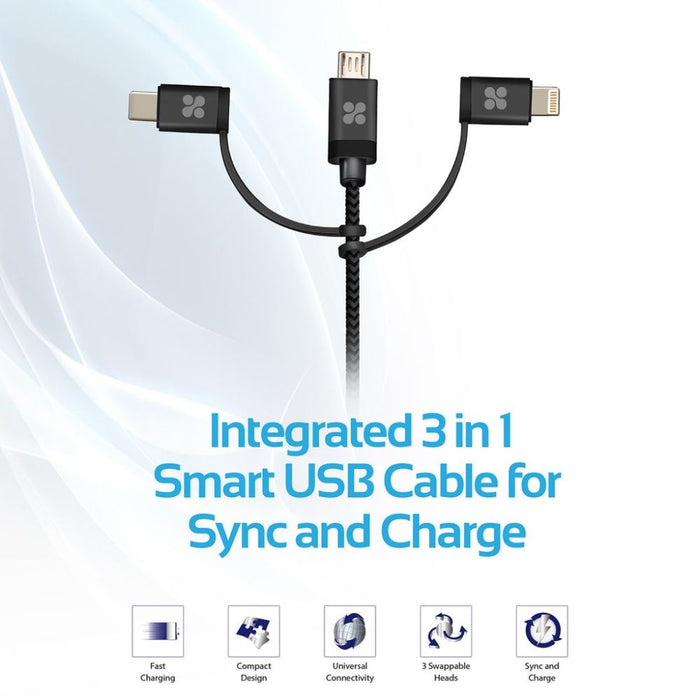 6PROMATE_USB_All-in-one_Sync_&_Charge_Cable_Micro-USB_Lightning_USB-C_UNILINK-TRIO_5_RN4LGKGA0Z22.jpg