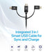 6PROMATE_USB_All-in-one_Sync_&_Charge_Cable_Micro-USB_Lightning_USB-C_UNILINK-TRIO_5_RN4LGKGA0Z22.jpg