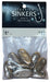 Starfish Spoon Sinker Sinker Packet 1oz (8 per pack) - LX2001 - Homewares, Outdoor, Phone Accessories, Cases, Speakers, Headphones + More -