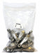 Reef Sinker Bulk Pack 5oz (20 per pack) - LX2001 - Homewares, Outdoor, Phone Accessories, Cases, Speakers, Headphones + More -