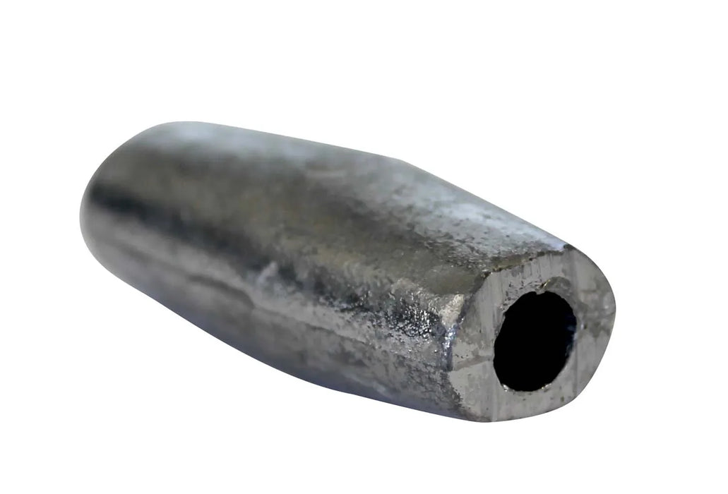 Net Leads 2oz 6.5mm (400/box) - LX2001 - Homewares, Outdoor, Phone Accessories, Cases, Speakers, Headphones + More -