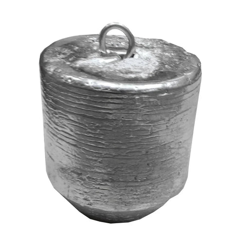 Puka Weight 4kg - MTO - LX2001 - Homewares, Outdoor, Phone Accessories, Cases, Speakers, Headphones + More -