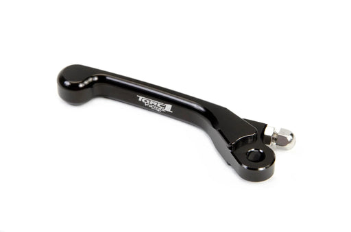 *TORC1 RACING REPLACEMENT FRONT BRAKE LEVER BLACK - LX2001 - Homewares, Outdoor, Phone Accessories, Cases, Speakers, Headphones + More -