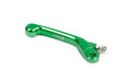 *TORC1 RACING REPLACEMENT FLEX BRAKE LEVER GREEN - LX2001 - Homewares, Outdoor, Phone Accessories, Cases, Speakers, Headphones + More -