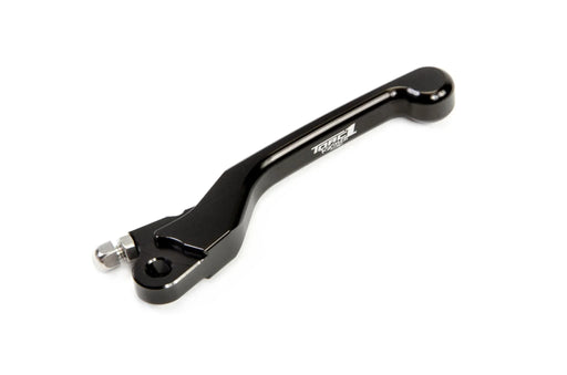 *TORC1 RACING REPLACEMENT FLEX CLUTCH LEVER BLACK - LX2001 - Homewares, Outdoor, Phone Accessories, Cases, Speakers, Headphones + More -