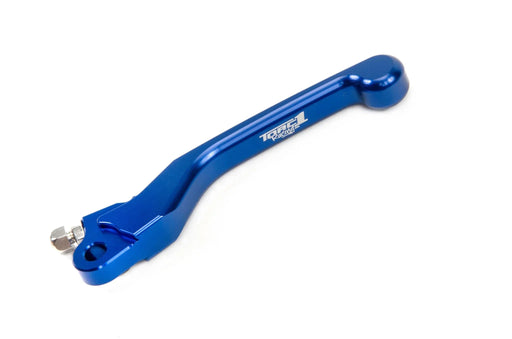 TORC1 RACING REPLACEMENT FLEX CLUTCH LEVER BLUE - LX2001 - Homewares, Outdoor, Phone Accessories, Cases, Speakers, Headphones + More -