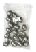 Egg Sinker Bulk Pack 5oz (20 per pack) - LX2001 - Homewares, Outdoor, Phone Accessories, Cases, Speakers, Headphones + More -